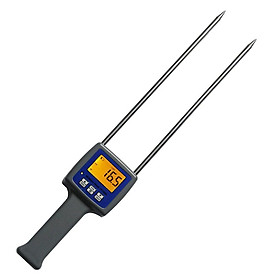 Mua Máy đo độ ẩm nông sản TK-100G