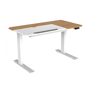 Mua Bàn thông minh cho trẻ em - Smartdesk Kid Pro - Màu sắc đa dạng - Nâng hạ độ cao tự động