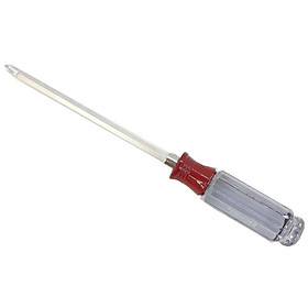 Mua Tuốc Nơ Vít 2 Đầu Đảo Chiều  Tiện Lợi  Cao Cấp