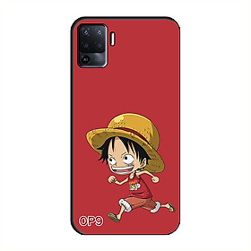 Ốp Lưng Dành Cho OPPO A94