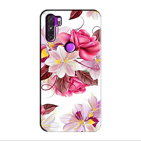 Ốp Lưng Dẻo Dành Cho Vsmart Active 3