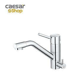 Mua Vòi Bếp Nóng Lạnh - K745C