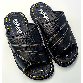 DÉP QUAI NGANG NAM DA CAO CẤP, MAY QUAI CHẮC CHẮN BAO ĐI MỌI ĐỊA HÌNH