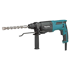 Máy khoan BT PIUS MAKITA M8700B