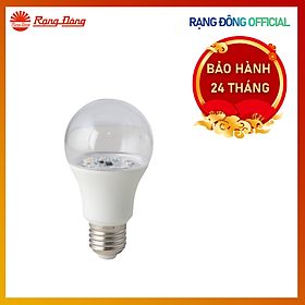 Mua Đèn LED Chuyên dụng hoa cúc LED HC A60 9W