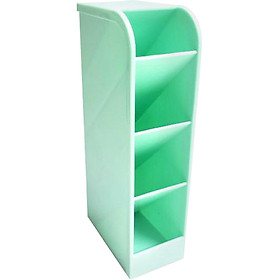 Mua Khay cắm bút đa năng D-6240