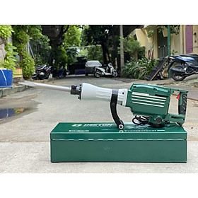 Mua MÁY ĐỤC BÊ TÔNG 1850W DEKTON DK-DH65 - HÀNG CHÍNH HÃNG