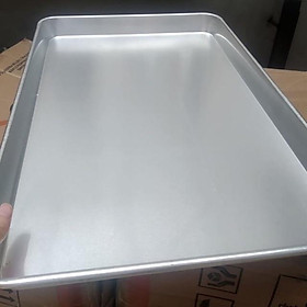 Mua Khay nướng bánh 40x60 thành cao