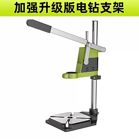 Khung gắn máy khoan ZHIPU - Hàng Cao Cấp