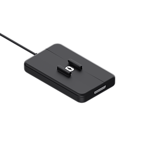 Mua Module Sạc Điện Thoại Không Dây SP Connect Gắn Trên Xe Đạp  Xe Máy - Hàng Chính Hãng