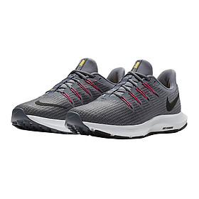 Giày Chạy Bộ Nữ Wmns Nike Quest 080619 7240