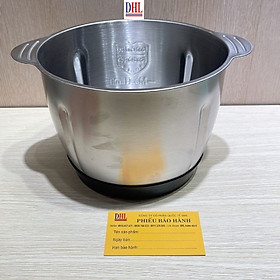 Mua Dao máy xay thịt phụ kiện thay thế cho máy xay thịt SOKANY 2L và 3L