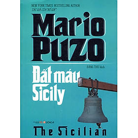 Đất Máu Sicily