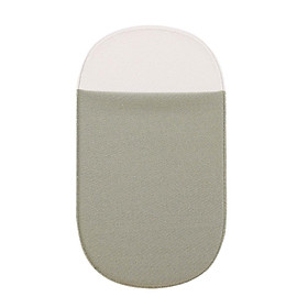 Laptop External  Holder Storage Bag for Cables Pens Wireless Mouse