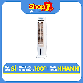 Mua Máy làm mát không khí Daikiosan DKA-03500B - Hàng chính hãng