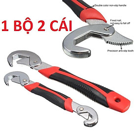 Mua DỤNG CỤ SNAP GRIP ĐA NĂNG