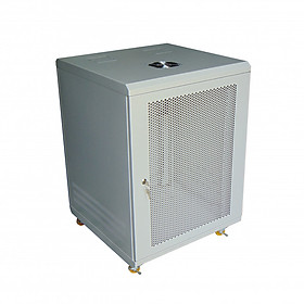 Mua Tủ Mạng  Tủ Rack 15U – TMC RACK 19