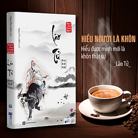 Sách - Lão Tử Đạo Đức kinh - Nguyễn Hiến Lê  Tuyển Tập Bách Gia Tranh Minh