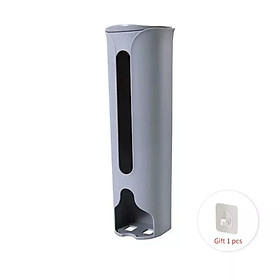 Mua Hộp Đựng Đồ Lót / Vớ / Đồ Lót Đa Năng Gắn Tường Không Cần Khoan Lỗ - Hàng Loại 1 - Hàng Chính Hãng MINIIN