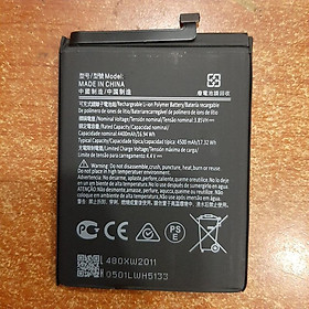 Mua Pin Dành cho Nokia TA-1251