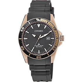 Đồng Hồ Nam Citizen BN0104-09E (42mm)