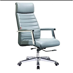 Mua Ghế làm việc tại nhà nhập khẩu Tundo HHP-G254-S3 cao cấp