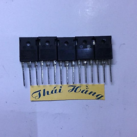 Mua Đèn trường 40N60 bán 1 chiếc Giá Rẻ