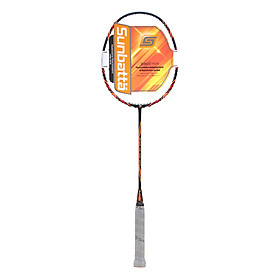 Vợt Cầu Lông Sunbatta Dragon & Tiger 3305II