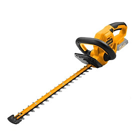 Mua MÁY TỈA HÀNG RÀO PIN 20V 450MM TOLSEN 87370 - HÀNG CHÍNH HÃNG