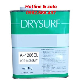Mua Dầu Drysurf A-1266EL
