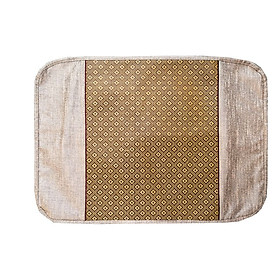 Mua Chiếu mây điều hòa cho trẻ 50x70cm