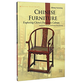 Chinese Furniture