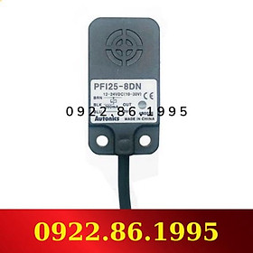 Cảm biến tiệm cận Autonics PFI 5-8DN mới