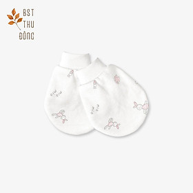 Set 2 Đôi Bao Tay Bo Dày-Miomio