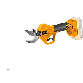 Máy cắt cành dùng pin 20V ingco CSSLI2001