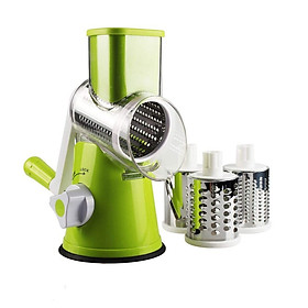 Mua Máy bào sợi  cắt lát thực phẩm bằng tay