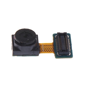 Tablet Front Camera with Flex Cable for  Galaxy Tab .4 SM-