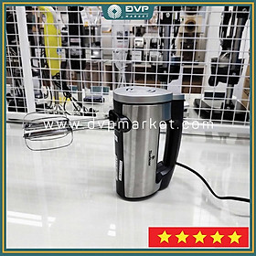 Mua Máy Đánh Trứng Cầm Tay Bluestone HMB 6333S