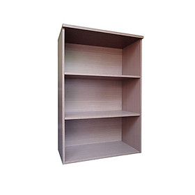 Mua Tủ gỗ công nghiệp văn phòng Juno Sofa NT 190 TG03-0 80 x 40 x 120 cm