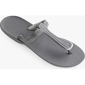 HAVAIANAS Dép nữ Casuale 4140554