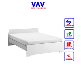 Mua RIGG  Giường ngủ đa dụng. Sản phẩm chính hãng VAV