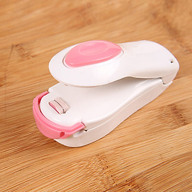 Mua Máy hàn miệng túi nilong Ver1 tiện lợi