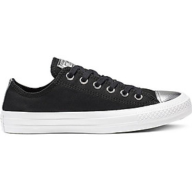 Giày Converse CTAS Stargazer 565201C