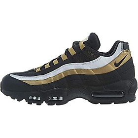Nike Men's Gymnastics Shoes