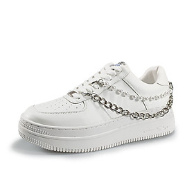 Chuỗi cài phụ kiện thời trang cài giày cài mũ áo đa năng