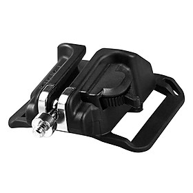 Mua Khóa Đeo Máy Thắt Lưng Thao Tác Nhanh - Hàng Nhập Khẩu