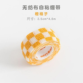Cuộn Băng Quấn Bảo Vệ Ngón Tay Khi Viết H105