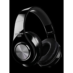 Mua Tai Nghe Chụp Tai HZ10 Công Nghệ Bluetooth Với 3 Chế Độ Nghe  Thiết Kế Gấp Gọn Siêu Tiện Lợi