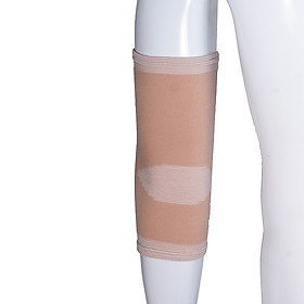 Băng bảo vệ khuỷu tay PJ-953