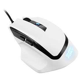 Mua Chuột Game Gaming Optical Mouse NEW - Hàng Chính Hãng